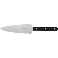 Schneider Tortenmesser- und heber - 16 cm