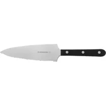 Schneider Tortenmesser- und heber - 16 cm
