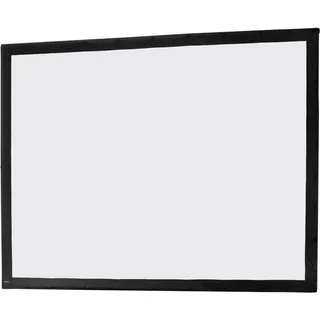Celexon Expert Line Mobil Faltrahmen (Frontprojektion) 244x183cm 4:3 244 x 183 cm