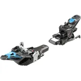Fritschi Fritschi, Skibindung, (Touren Ski)