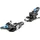Fritschi Fritschi, Skibindung, (Touren Ski)