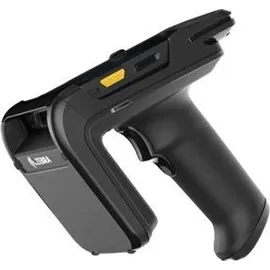 Zebra Technologies Zebra RFD2000 RFID UHF