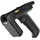 Zebra Technologies Zebra RFD2000 RFID UHF