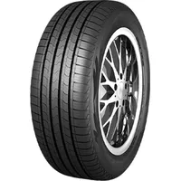 Nankang SP-9 195/65 R15 91V