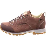 Dolomite 54 Low FG Evo GTX Damen