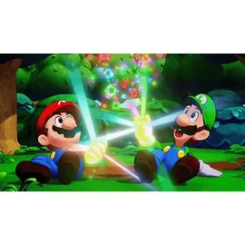 Mario & Luigi: Brothership [Nintendo Switch]