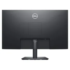Dell E2722H 27"