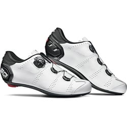 Sidi Road Fast Men Rennradschuhe