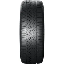 Continental WinterContact TS 860 S 245/45R19 102H