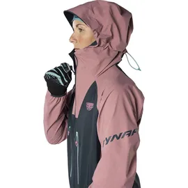 Dynafit Tlt GTX Jacke (Größe S