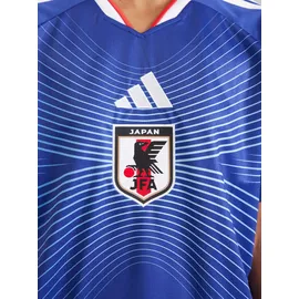 adidas Japan Heimtrikot 2026 (Replica) Herren L