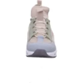 Rieker Sneaker Low Beige 43