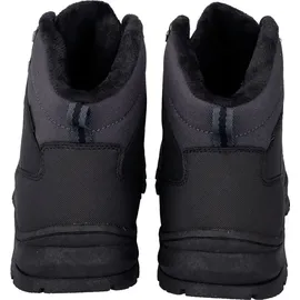 CMP Herren Annuuk Snow Boot Wp 44