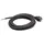 Fortis Anschlussleitung 5m H07RN-F3G1,5