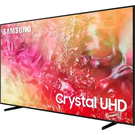 Samsung UE50DU7170 50" Crystal UHD 4K DU7170 (EU-Modell)