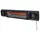 Sunred Sun and Sound 2000 W