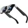 XReal One Pro M