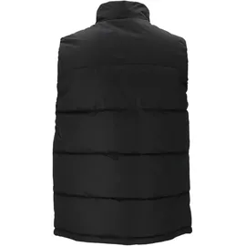Whistler Towners Schwarz 4XL