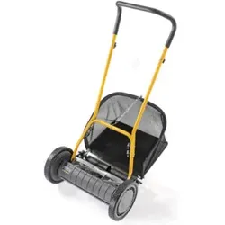 STIGA Spindelmäher SCM 240 R