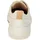 CLARKS Hollyhock Walk Damen Off White 37,5