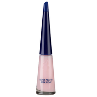 Herome Ridge Filling Base Coat 7 ml