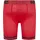 Psd Boxershorts 1 St. Mehrfarbig XL