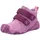 Affenzahn 01493 40176 Talky Otter Rot Shoes Gr. 25