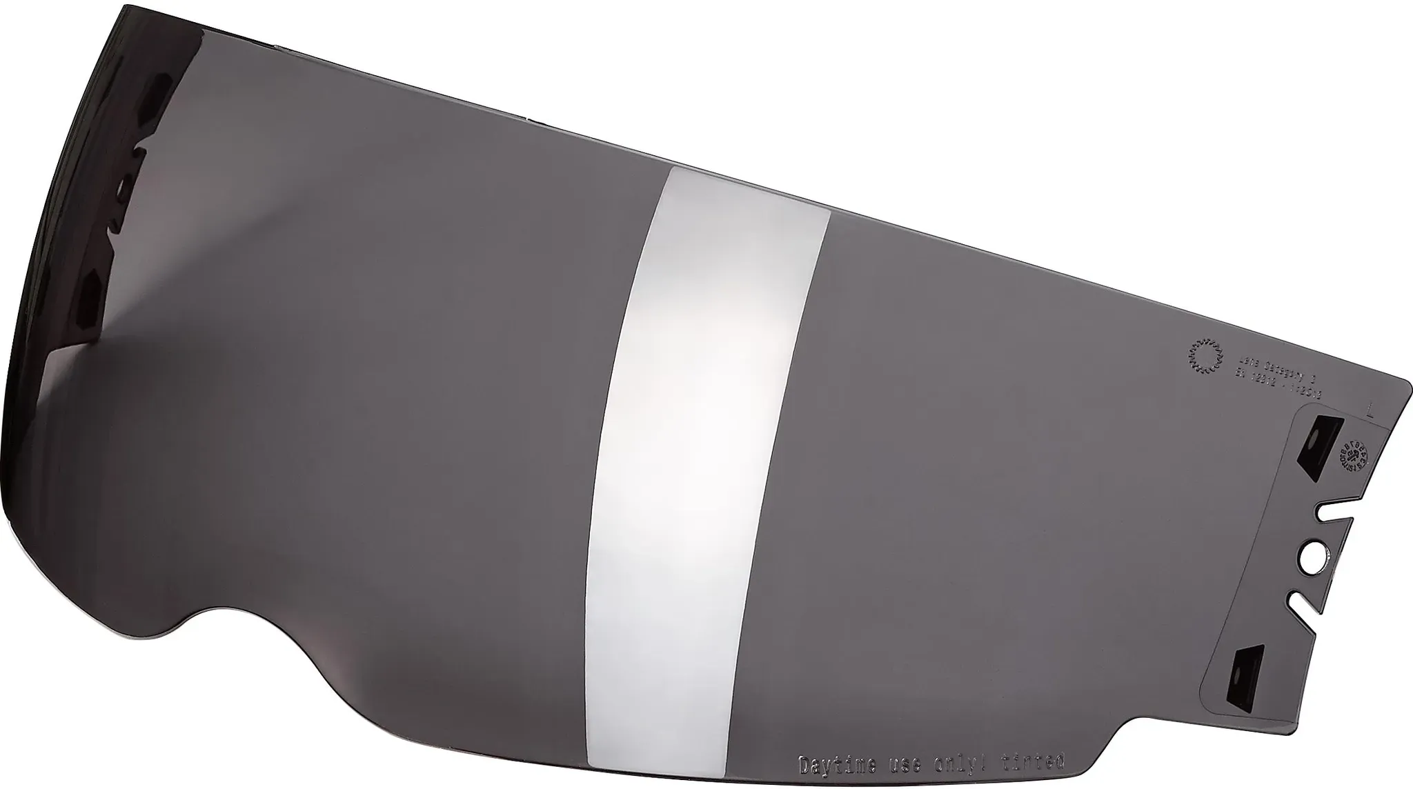 schuberth c4 xl
