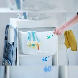 edding 500 Permanentmarker sortiert