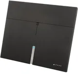 OneForAll ONE FOR ALL SV 9495 (5G) DVB-T2 Zimmerantenne