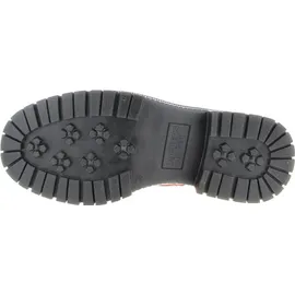 Dockers by Gerli Damen rot, 37