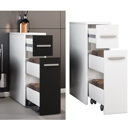 VCM Nischenschrank Zalo