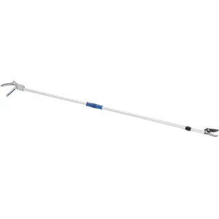 OASE FlexiCut 2 in 1