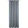 ADAM Audio Vorhang ADAM "Uni Collection light" Gr. 2, blau (königsblau), B:145cm H:175cm, Baumwolle (Bio-Baumwolle), Gardinen, aus 100% Bio-Baumwolle, Vorhang nach Wunschmaß
