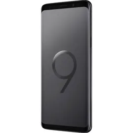 Samsung Galaxy S9 64 GB Midnight Black