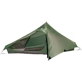 Bach Equipment Bach PioPio Solo willow bough green (7010) 1size