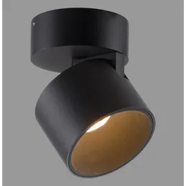 neuhaus pure LED-Spot PURE CUP