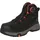 hh workwear Manchester Ltr Mid Boa Ht