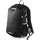 Quadra QX520 20 l schwarz