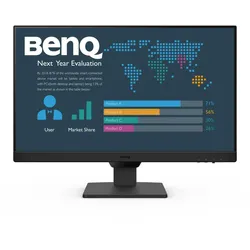 BenQ Monitor BL2490 LCD-Display 60,45 cm (23,8")