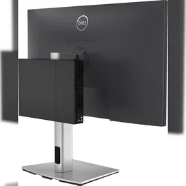Dell MFS22 Micro-All-In-One-Ständer 19-27 Zoll