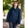 Regatta Professional Ladies' Beauford Insulated Jacket - Schwarz - 46