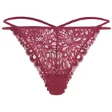 lscn by lascana String 1 St. Lila 40/42