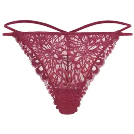 lscn by lascana String 1 St. Lila 40/42