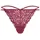 lscn by lascana String 1 St. Lila 40/42