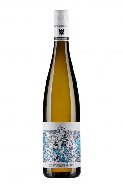 Riesling 