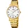 Festina ACERO CLASICO Quarz Edelstahl 39,3 mm F20046/1