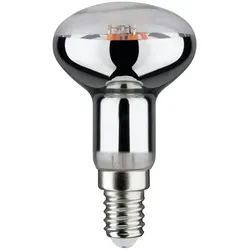 Paulmann Grow Green Edition LED Reflektor Filament   E14 230V 100lm 4W 1300K   28734