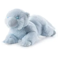 Noble Collection The Noble Collection Harry Potter Otter Patronus