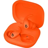 Knallorange